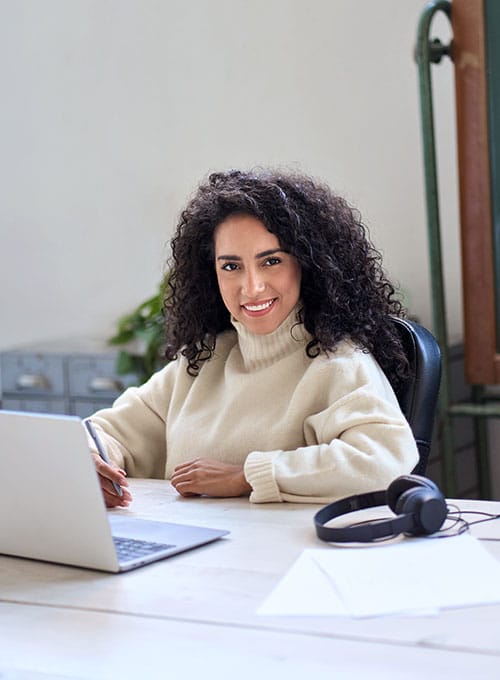 подбор индивидуальной программы армянского языка