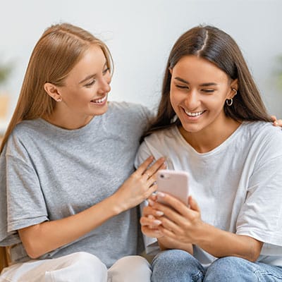 акция приведи друга в школе армянского языка барев